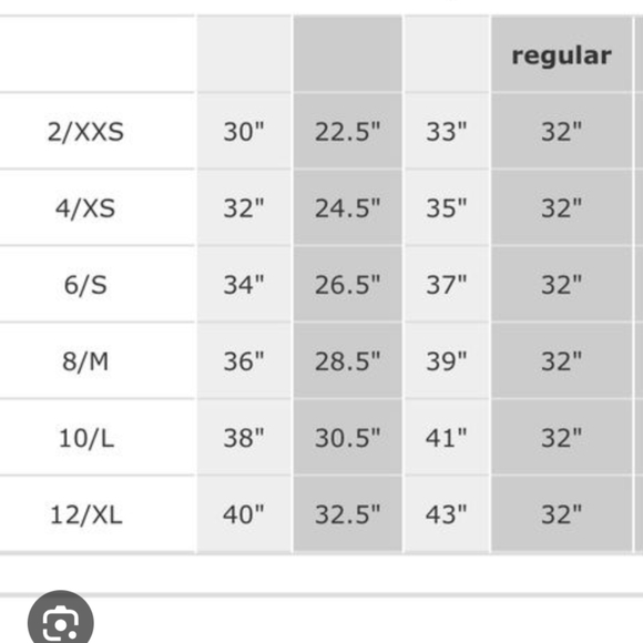 Lululemon Salute the Sun Singlet II Tiger Space Dye Black White - Picture 12 of 12